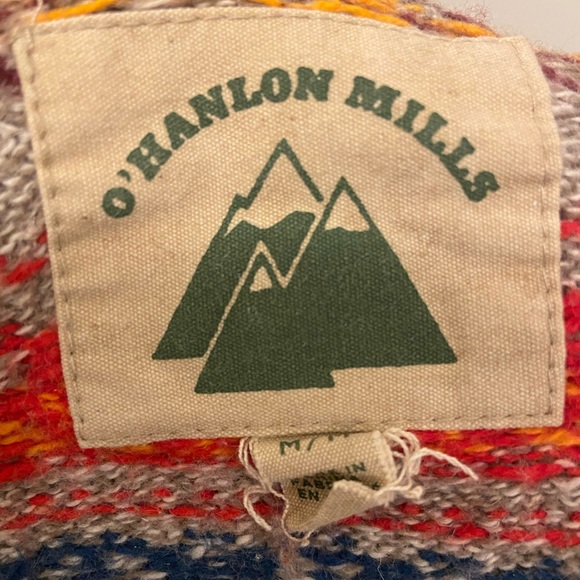 Urban Outfitters Sweater - Picture 3 of 4